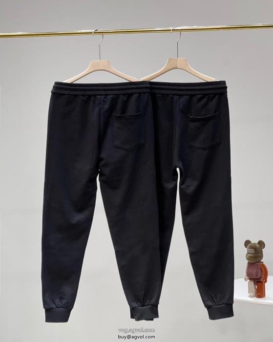 スーパー コピー 通販 優良スラックス見つけてほしい一品定番人気FENDI_0_1
