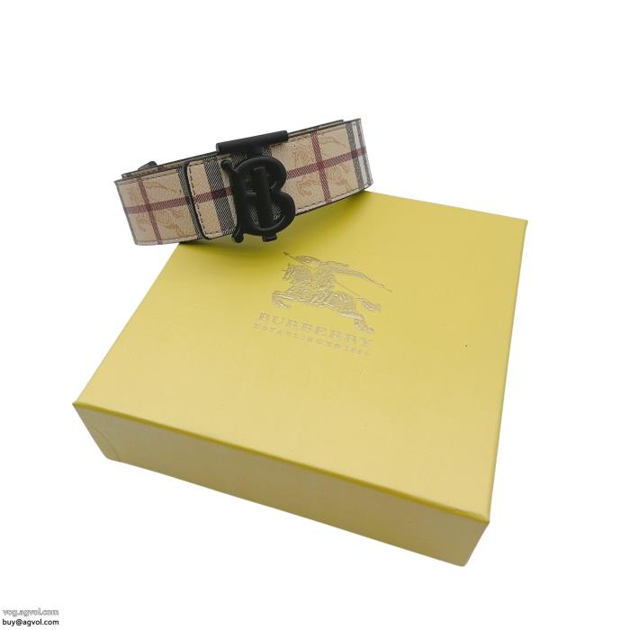 雑誌にも人気掲載アイテム人気ブランドブランド スーパー コピー 優良ベルトBURBERRY_0_0