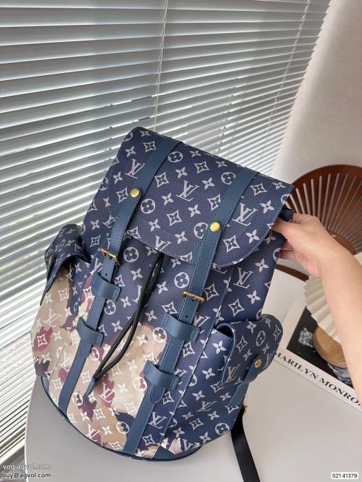 セール価格カジュアルさバッグLOUIS VUITTONコピー ブランド 通販 安心_0_1