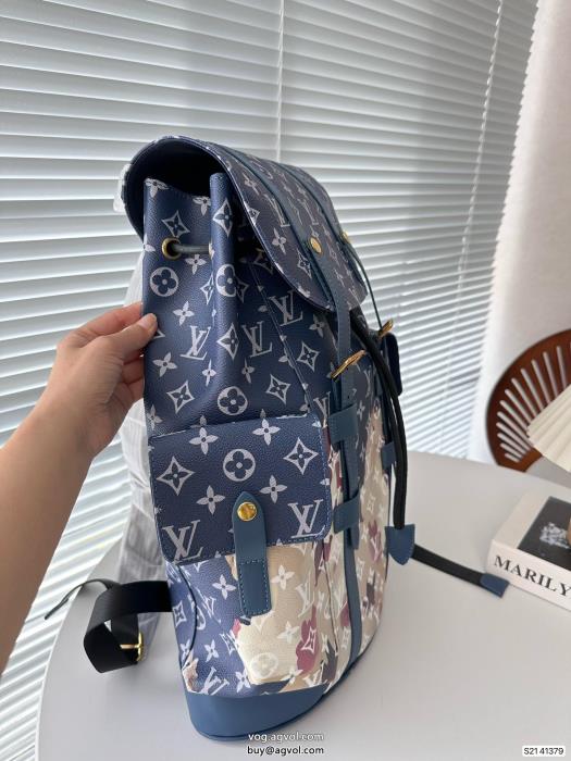 セール価格カジュアルさバッグLOUIS VUITTONコピー ブランド 通販 安心_0_2