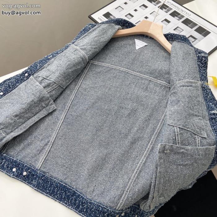 ブランド コピーVIPセールでお得季節感をプラス人気商品偽物 通販 コート_0_3