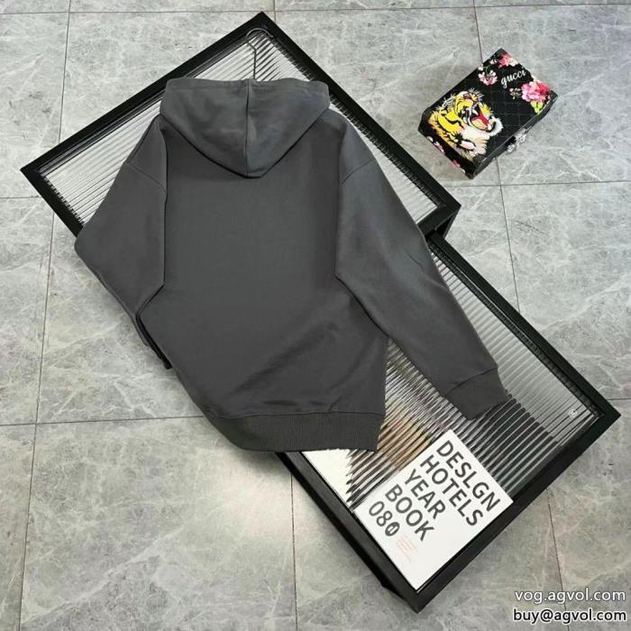 ルイ ヴィトンコピー 商品 通販セレブ愛用抜け感スゴイパーカー_0_0