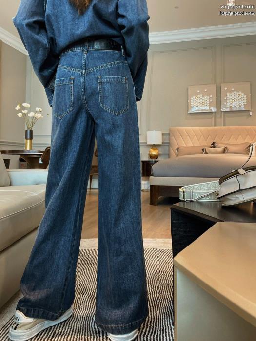 コピー 商品 通販明るいイメージを持た限定特大セールLOEWEセット_0_2