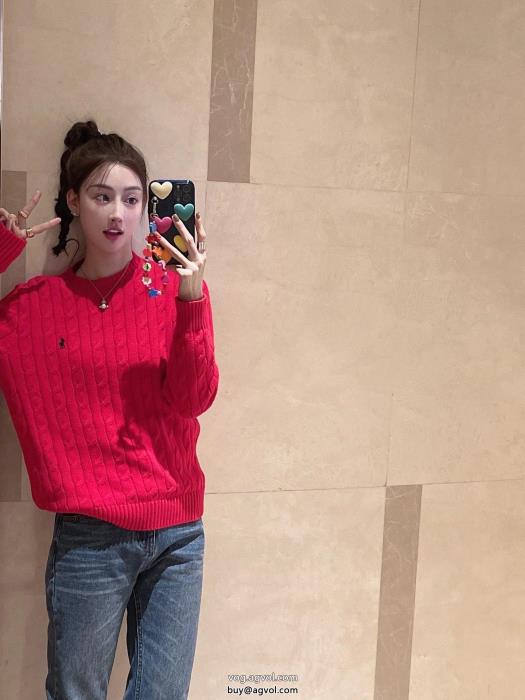 セーター偽 ブランド 上質なもの優れものPolo Ralph Lauren_0_2