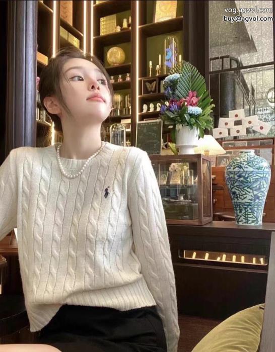 セーター偽 ブランド 上質なもの優れものPolo Ralph Lauren_0_4