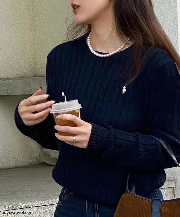 セーター偽 ブランド 上質なもの優れものPolo Ralph Lauren_0_5