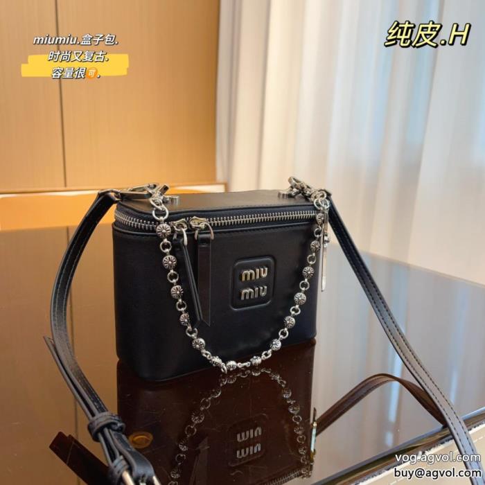 イベント2023新作映え度MAX偽物 ブランド 販売バッグMIUMIU_0_1
