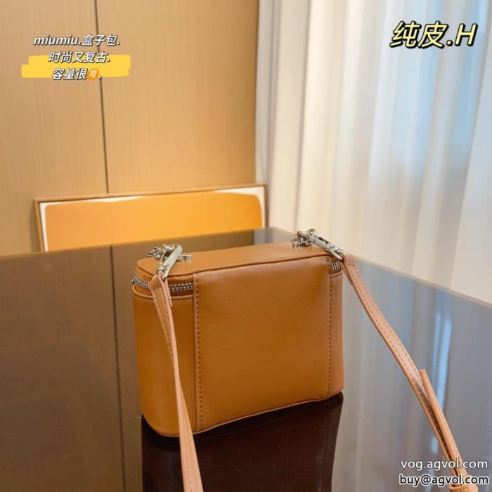 イベント2023新作映え度MAX偽物 ブランド 販売バッグMIUMIU_0_2