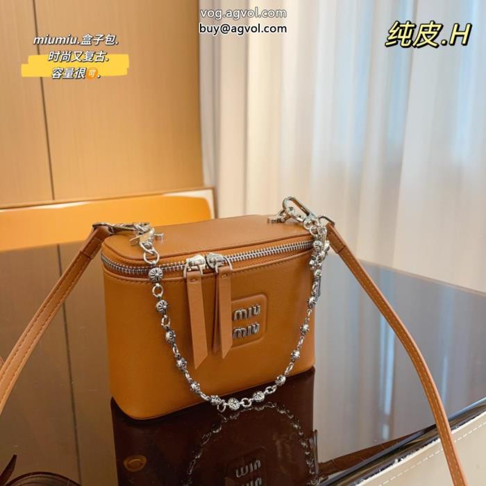 イベント2023新作映え度MAX偽物 ブランド 販売バッグMIUMIU_0_3