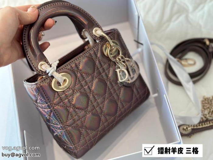 バッグコピー 商品 ブランドDIOR人気商品再入荷VIPセールで奇跡_0_0