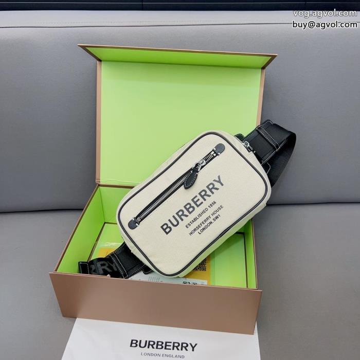 BURBERRYカメラバッグ限定生産品る2023おすすめの人気商品ブランド コピー 通販_0_0