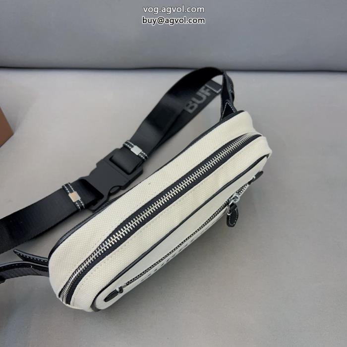 BURBERRYカメラバッグ限定生産品る2023おすすめの人気商品ブランド コピー 通販_0_1