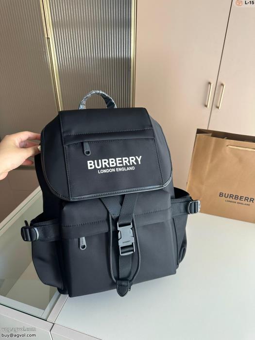 BURBERRYリュックサックコピー 商品 通販今流行派手すぎず_0_0