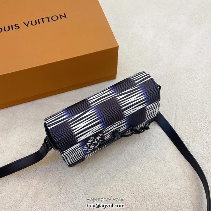 バッグLOUIS VUITTON偽 ブランドきれいめ派に上質ストリートに溢れるウェア_0_0