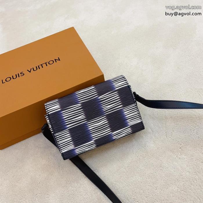 バッグLOUIS VUITTON偽 ブランドきれいめ派に上質ストリートに溢れるウェア_0_2