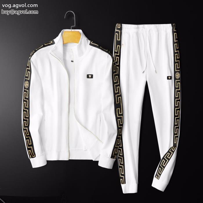 セット定番人気商品2023最新作スーパー コピー 安心 VERSACE_0_0