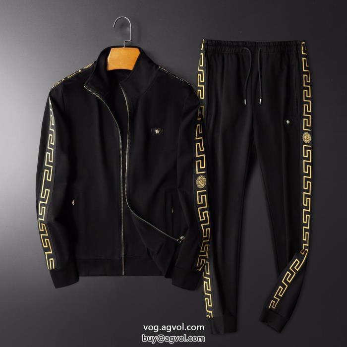 セット定番人気商品2023最新作スーパー コピー 安心 VERSACE_0_1