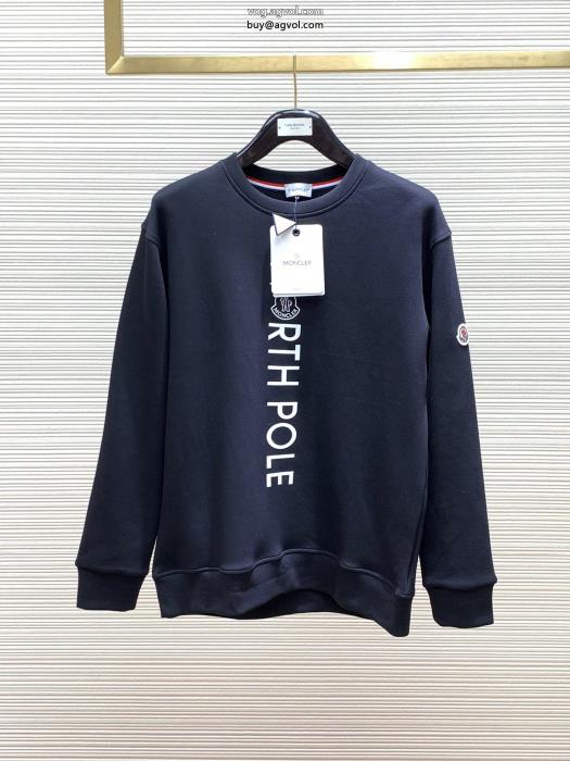 パーカー世界で誰もが憧れるブランド今シーズンは特に人気スーパー コピー  MONCLER_0_0