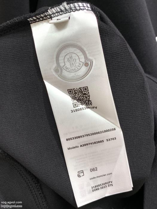 パーカー世界で誰もが憧れるブランド今シーズンは特に人気スーパー コピー  MONCLER_0_1