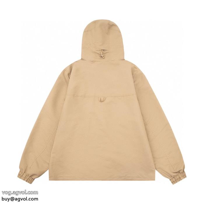 ルイ ヴィトン通販 ブランド今だけSALEヘルシー 抜け感重視コート_0_3