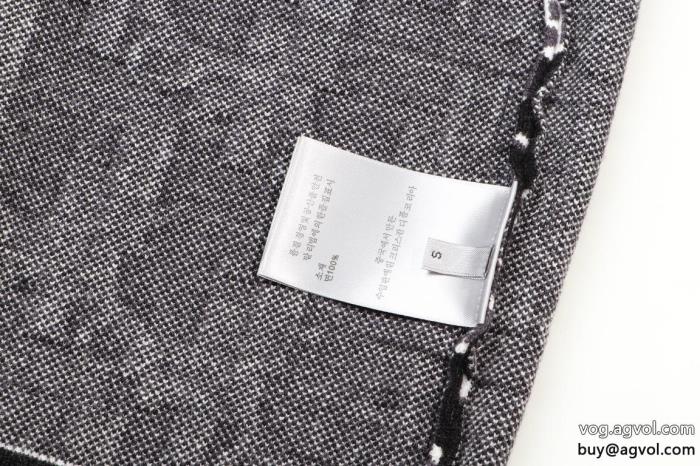 DIORセーター偽 ブランド 通販海外大人気涼しげに演出_0_0