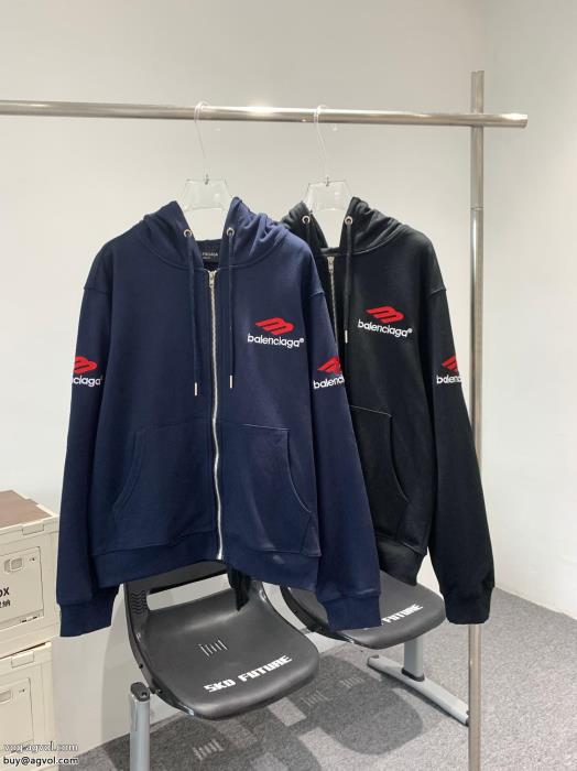 ブランド コピー 専門SS23完売必至大人っぽく見せ新作コートbalenciaga_0_0