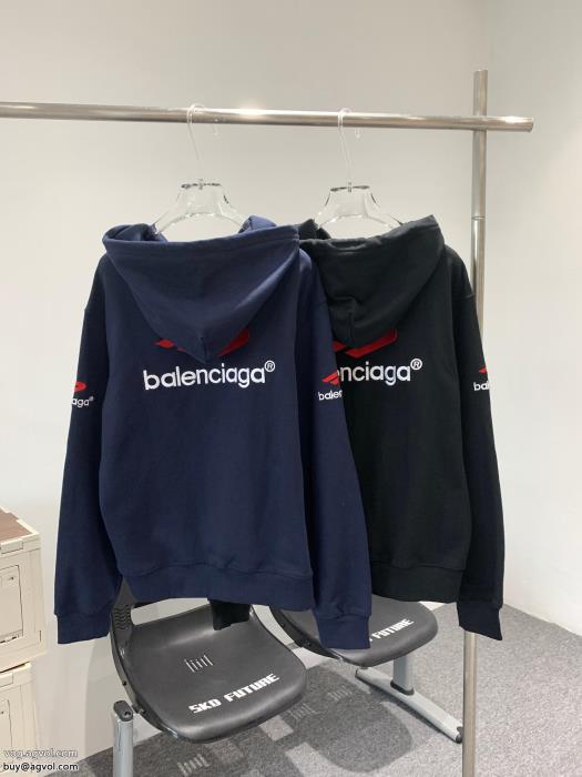 ブランド コピー 専門SS23完売必至大人っぽく見せ新作コートbalenciaga_0_1
