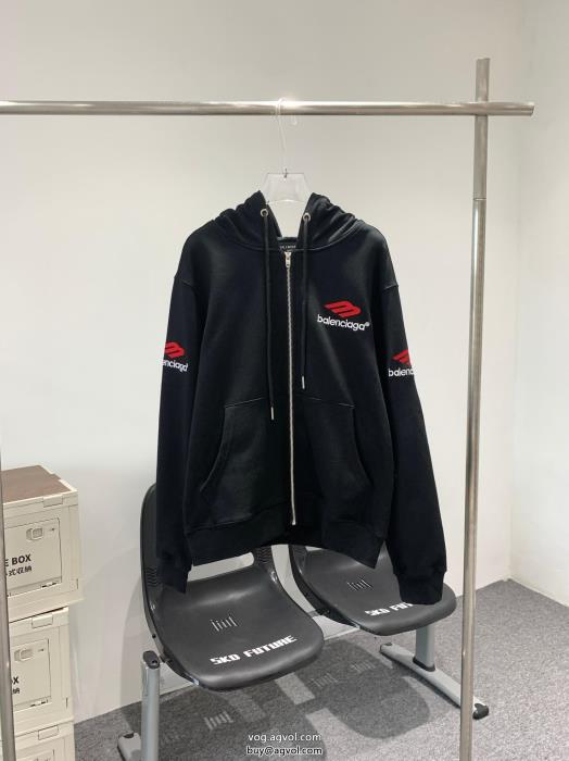 ブランド コピー 専門SS23完売必至大人っぽく見せ新作コートbalenciaga_0_2