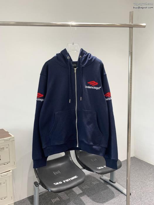 ブランド コピー 専門SS23完売必至大人っぽく見せ新作コートbalenciaga_0_3