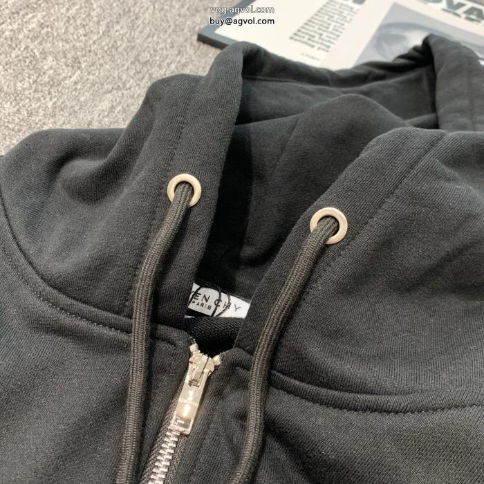 ブランド フェイク販路限定モデル23SS海外直営コートGIVENCHY_0_2
