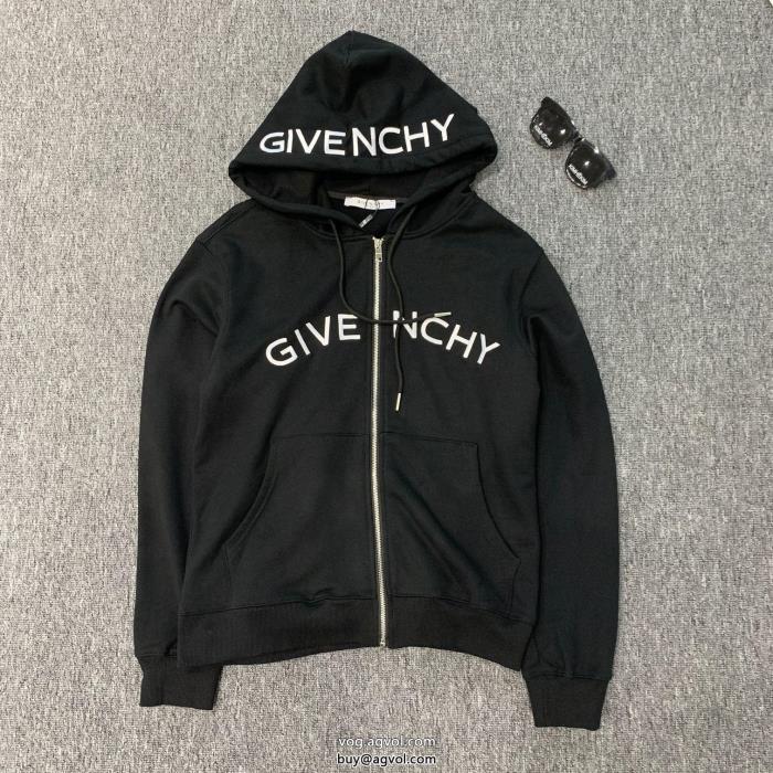 ブランド フェイク販路限定モデル23SS海外直営コートGIVENCHY_0_3
