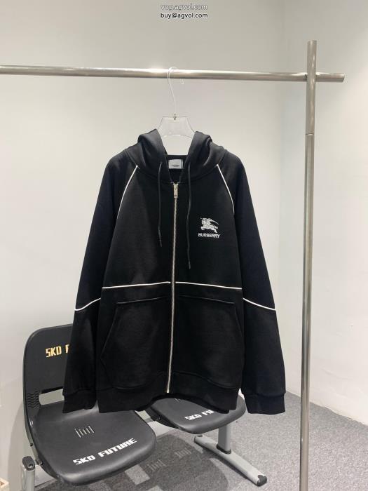 BURBERRYブランド スーパー コピー 舗洒落感を演出する！NEW!国内完売コート_0_0