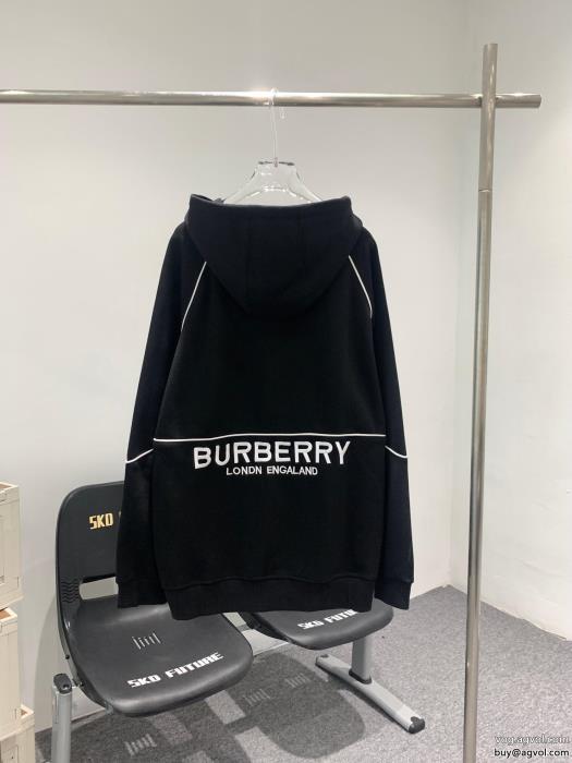 BURBERRYブランド スーパー コピー 舗洒落感を演出する！NEW!国内完売コート_0_1