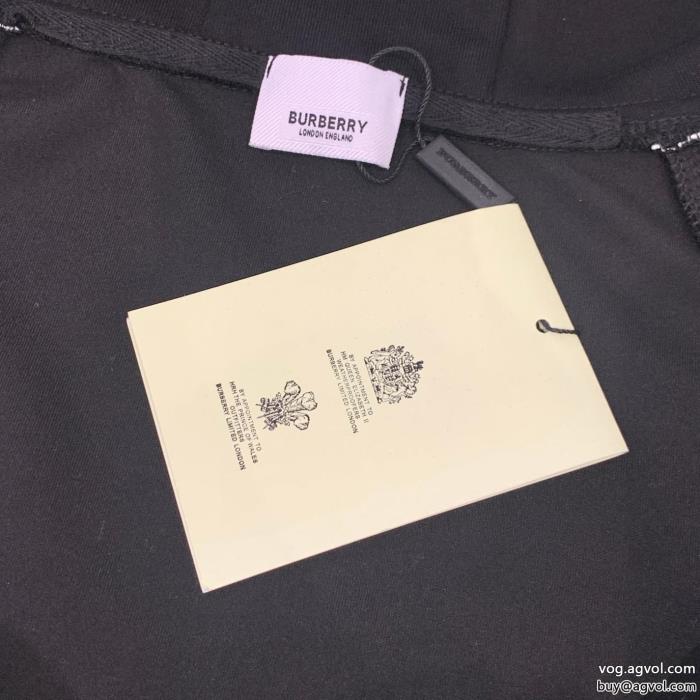 BURBERRYブランド スーパー コピー 舗洒落感を演出する！NEW!国内完売コート_0_2