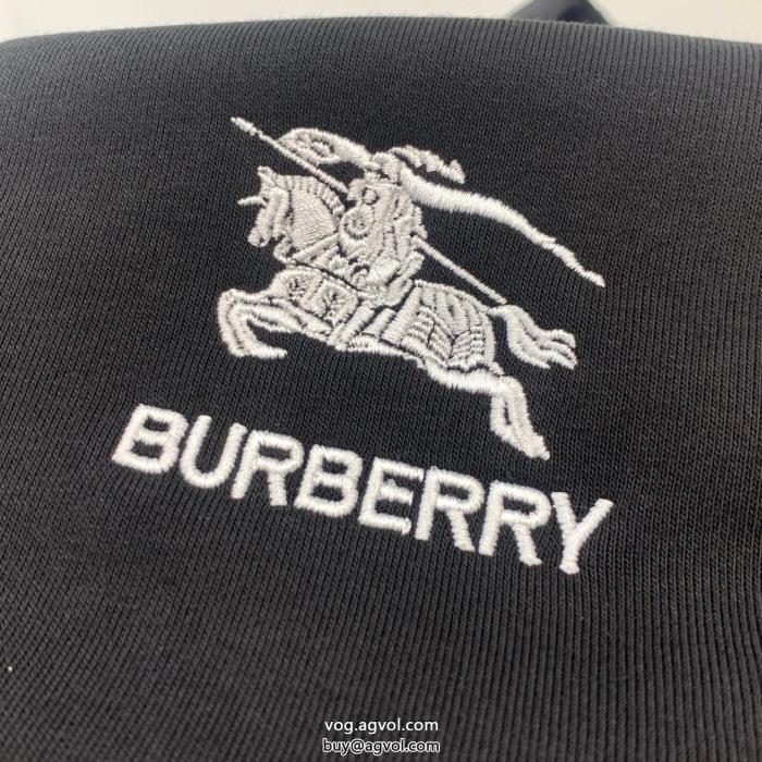 BURBERRYブランド スーパー コピー 舗洒落感を演出する！NEW!国内完売コート_0_3