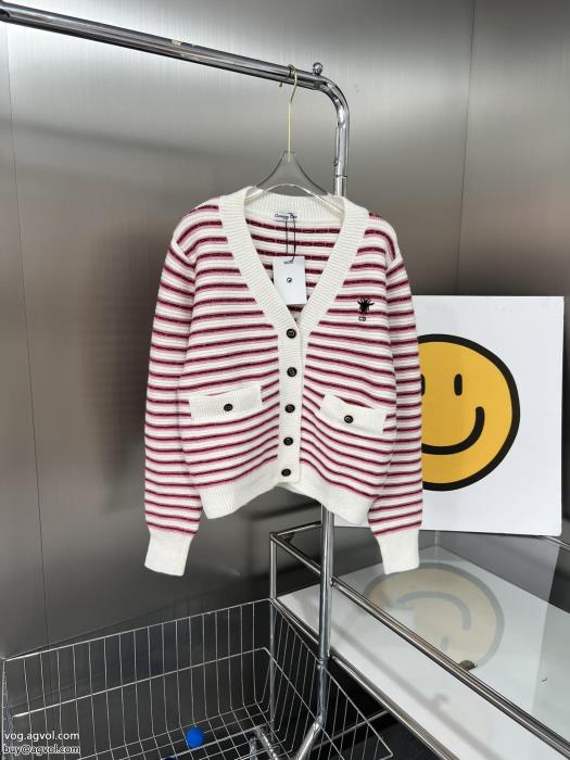 コートブランド 激安オススメのお品カジュアルもある絶妙な雰囲気DIOR_0_0