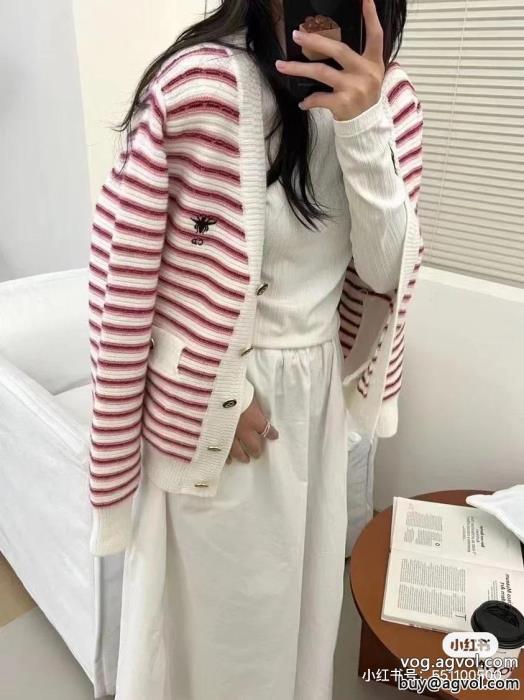 コートブランド 激安オススメのお品カジュアルもある絶妙な雰囲気DIOR_0_1