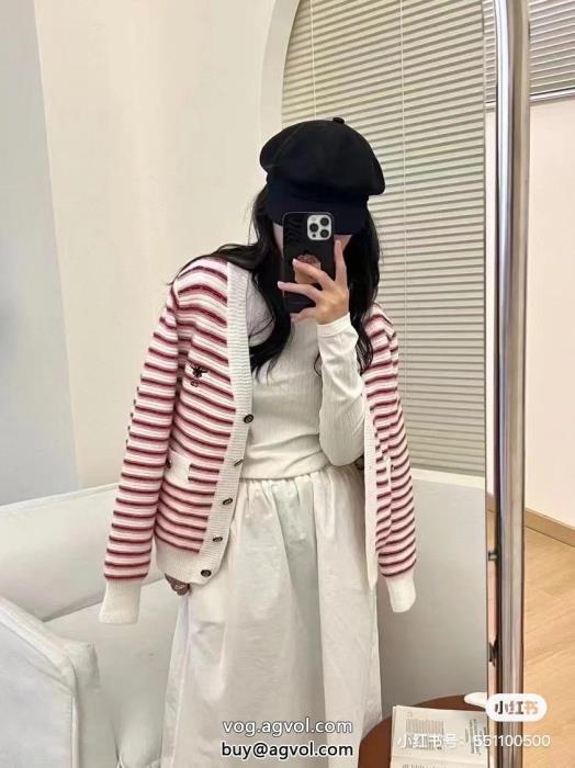 コートブランド 激安オススメのお品カジュアルもある絶妙な雰囲気DIOR_0_3