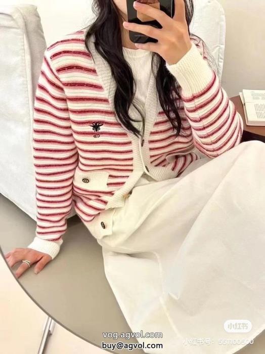 コートブランド 激安オススメのお品カジュアルもある絶妙な雰囲気DIOR_0_4