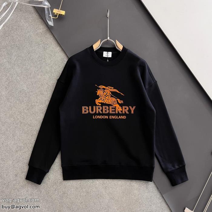 パーカーコピー ブランドお洒落さんの愛用率が高いお洒落スタイルBURBERRY_0_1
