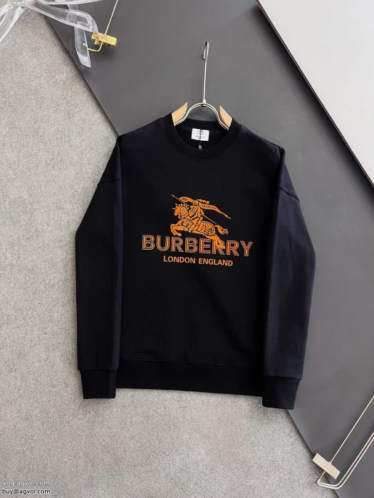 パーカーコピー ブランドお洒落さんの愛用率が高いお洒落スタイルBURBERRY_0_2