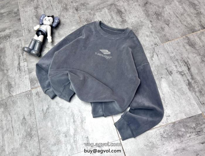 今年風限定SALEパーカーbalenciagaブランド 偽物 通販_0_0