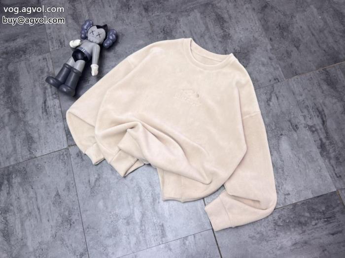 今年風限定SALEパーカーbalenciagaブランド 偽物 通販_0_1