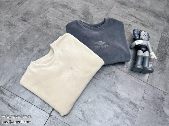 今年風限定SALEパーカーbalenciagaブランド 偽物 通販_0_2
