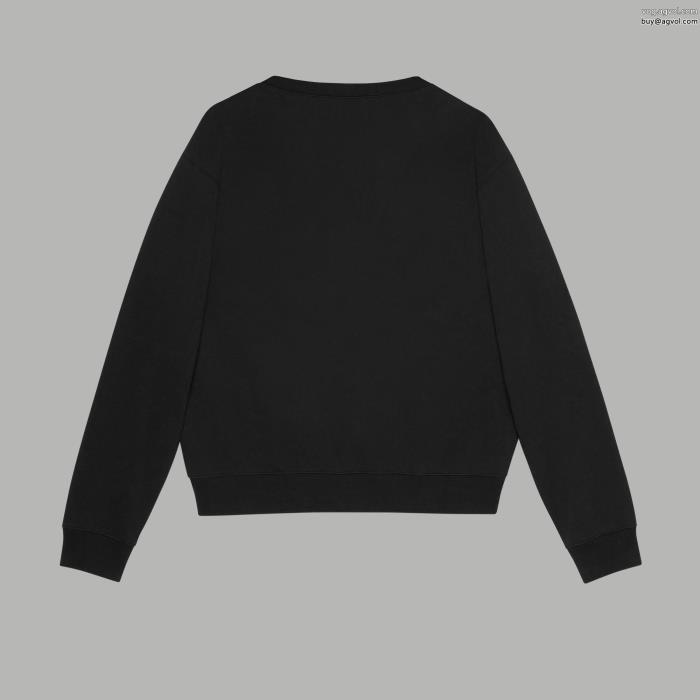 フェンディ男女兼用らしいシルエットお洒落上級者パーカーブランド コピー 販売 _0_2