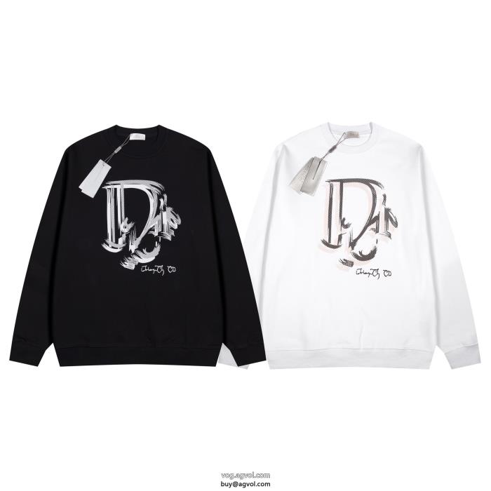 DIORブランド 偽物 激安圧倒的な人気再入荷が嬉しいパーカー_0_0