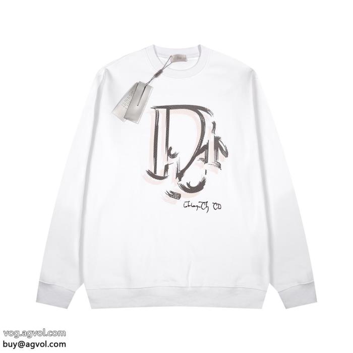 DIORブランド 偽物 激安圧倒的な人気再入荷が嬉しいパーカー_0_1