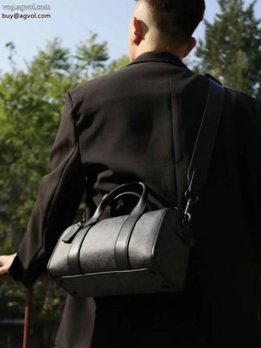 スーパー コピー 品COACHショルダーバッグクール印象セールお早めに_0_0