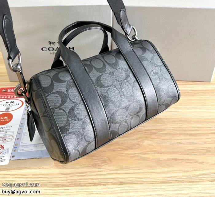 スーパー コピー 品COACHショルダーバッグクール印象セールお早めに_0_1