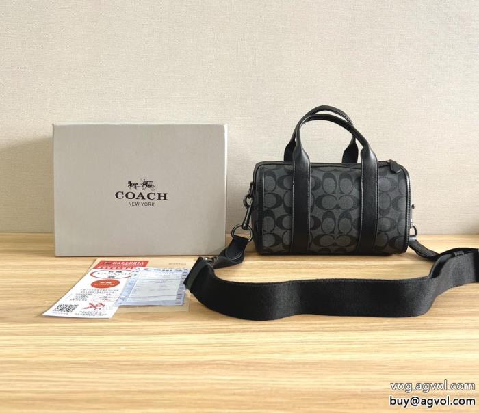 スーパー コピー 品COACHショルダーバッグクール印象セールお早めに_0_2